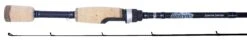 Dobyns Sierra Trout & Panfish Series Spinning Rods 15 Dobyns Sierra Trout & Panfish Series Spinning Rods -Fishing Sports Shop 791 2p stp