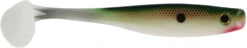 Big Bite Baits Suicide Shad 7 Inch Paddle Tail Swimbait 2 Pack -Fishing Sports Shop 7SWTM 15