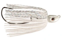 Strike King Swinging Swim Jig 11 Strike King Swinging Swim Jig -Fishing Sports Shop 8094612029495