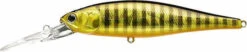 Lucky Craft Pointer 100DD 4 Inch Deep Diving Suspending Jerkbait 11 Lucky Craft Pointer 100DD 4 Inch Deep Diving Suspending Jerkbait -Fishing Sports Shop 8191205474359