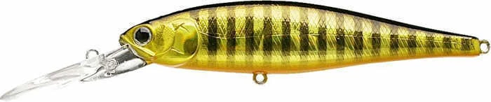 Lucky Craft Pointer 100DD 4 Inch Deep Diving Suspending Jerkbait 5 Lucky Craft Pointer 100DD 4 Inch Deep Diving Suspending Jerkbait - Image 3