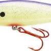 Lucky Craft Pointer 100DD 4 Inch Deep Diving Suspending Jerkbait 2 Lucky Craft Pointer 100DD 4 Inch Deep Diving Suspending Jerkbait -Fishing Sports Shop 8191205539895