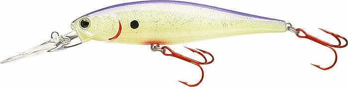 Lucky Craft Pointer 100DD 4 Inch Deep Diving Suspending Jerkbait 3 Lucky Craft Pointer 100DD 4 Inch Deep Diving Suspending Jerkbait