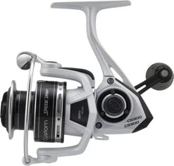 Lew's Custom Speed Spin Spinning Reels 16 Lew's Custom Speed Spin Spinning Reels -Fishing Sports Shop 81AUxC KtCL. AC SX679