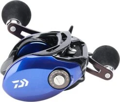 Daiwa Coastal TWS 200 Baitcasting Reel 7 Daiwa Coastal TWS 200 Baitcasting Reel -Fishing Sports Shop 81AkaAEBgUL. AC SX679