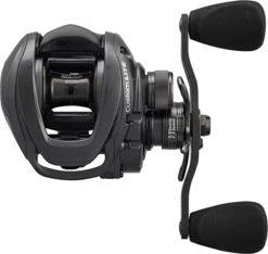 Lew's Custom Lite SLP Speed Spool Baitcasting Reels -Fishing Sports Shop 81SQoWbdRbL. AC SX679