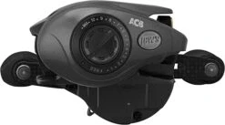 Lew's Custom Lite SLP Speed Spool Baitcasting Reels -Fishing Sports Shop 81UP2phu57L. AC SX679