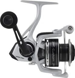 Lew's Custom Speed Spin Spinning Reels 17 Lew's Custom Speed Spin Spinning Reels -Fishing Sports Shop 81ZIuKyaF6L. AC SX679