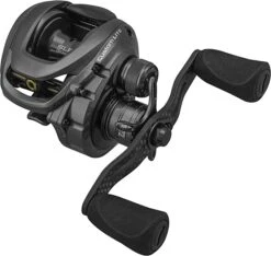Lew's Custom Lite SLP Speed Spool Baitcasting Reels -Fishing Sports Shop 81bydyHp8cL. AC SX679
