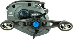 Shimano SLX MGL 70 Baitcasting Reels 13 Shimano SLX MGL 70 Baitcasting Reels -Fishing Sports Shop 81dCaHPO xL. AC SX679