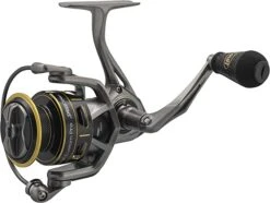 Team Lew's Custom Pro Speed Spin Spinning Reels -Fishing Sports Shop 81xKeVaxdIL. AC SX679