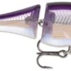 Rapala Balsa Xtreme Jointed Shad 06 Medium Diving Crankbait -Fishing Sports Shop 8239615639607