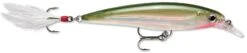 Rapala X-Rap 12 Medium Diving Jerkbait 19 Rapala X-Rap 12 Medium Diving Jerkbait -Fishing Sports Shop 8353333051447