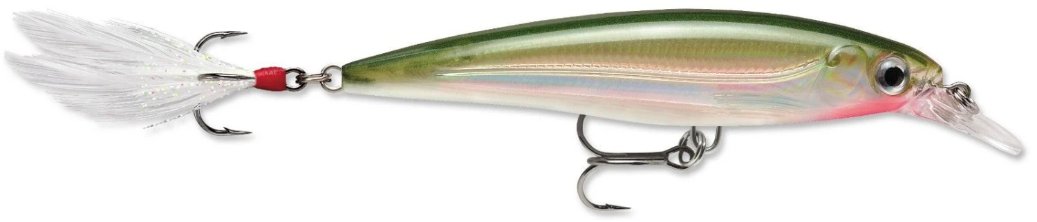 Rapala X-Rap 12 Medium Diving Jerkbait 9 Rapala X-Rap 12 Medium Diving Jerkbait - Image 7
