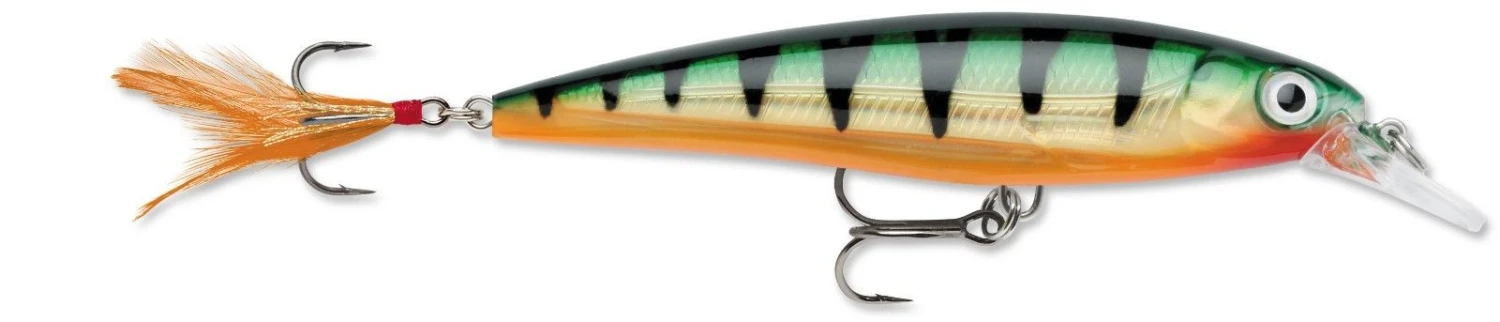 Rapala X-Rap 12 Medium Diving Jerkbait 10 Rapala X-Rap 12 Medium Diving Jerkbait - Image 8