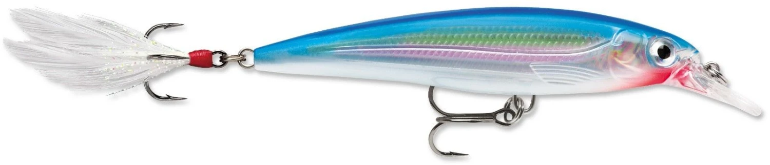 Rapala X-Rap 12 Medium Diving Jerkbait 12 Rapala X-Rap 12 Medium Diving Jerkbait - Image 10