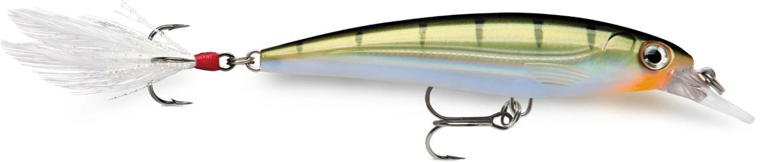 Rapala X-Rap 12 Medium Diving Jerkbait 13 Rapala X-Rap 12 Medium Diving Jerkbait - Image 11