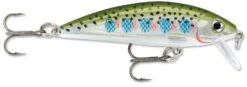 Rapala X-Rap CountDown 05 Jerkbait -Fishing Sports Shop 8353333542967