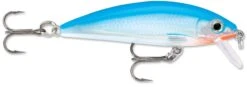Rapala X-Rap CountDown 05 Jerkbait -Fishing Sports Shop 8353333608503