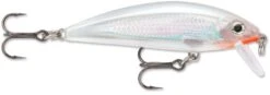 Rapala X-Rap CountDown 07 Jerkbait 12 Rapala X-Rap CountDown 07 Jerkbait -Fishing Sports Shop 8353334624311
