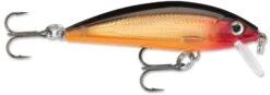 Rapala X-Rap CountDown 07 Jerkbait 13 Rapala X-Rap CountDown 07 Jerkbait -Fishing Sports Shop 8353334657079
