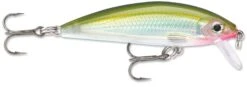 Rapala X-Rap CountDown 07 Jerkbait 14 Rapala X-Rap CountDown 07 Jerkbait -Fishing Sports Shop 8353334689847