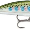 Rapala X-Rap CountDown 07 Jerkbait -Fishing Sports Shop 8353334722615