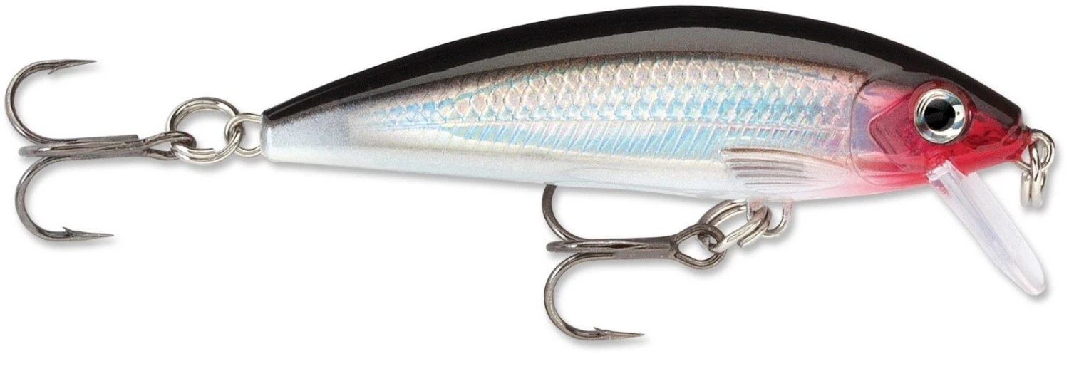 Rapala X-Rap CountDown 07 Jerkbait 8 Rapala X-Rap CountDown 07 Jerkbait - Image 6