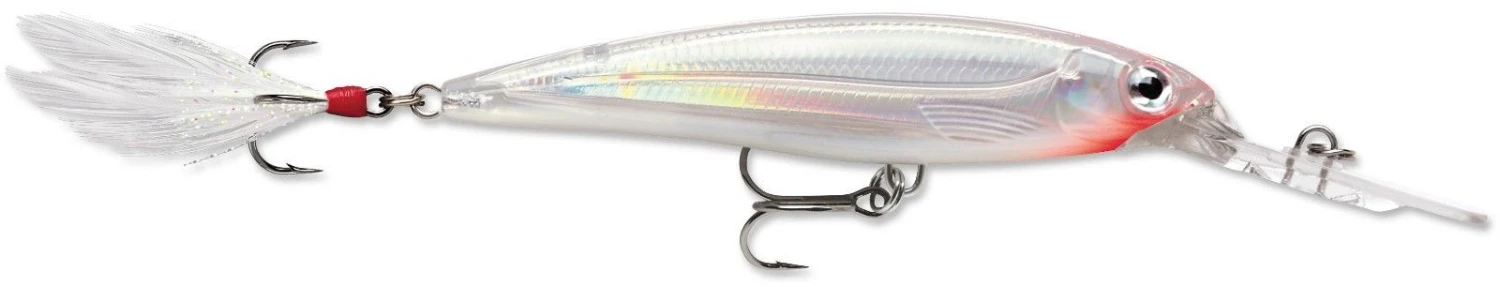 Rapala X-Rap Deep 08 Deep Diving Jerkbait 4 Rapala X-Rap Deep 08 Deep Diving Jerkbait - Image 2
