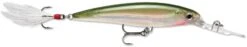 Rapala X-Rap Deep 08 Deep Diving Jerkbait 12 Rapala X-Rap Deep 08 Deep Diving Jerkbait -Fishing Sports Shop 8353334984759