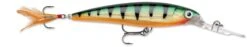 Rapala X-Rap Deep 08 Deep Diving Jerkbait 13 Rapala X-Rap Deep 08 Deep Diving Jerkbait -Fishing Sports Shop 8353335017527