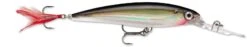 Rapala X-Rap Deep 08 Deep Diving Jerkbait 14 Rapala X-Rap Deep 08 Deep Diving Jerkbait -Fishing Sports Shop 8353335050295