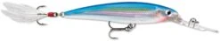 Rapala X-Rap Deep 08 Deep Diving Jerkbait 15 Rapala X-Rap Deep 08 Deep Diving Jerkbait -Fishing Sports Shop 8353335083063