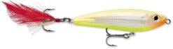 Rapala X-Rap Subwalk 15 Topwater Subsurface Walker -Fishing Sports Shop 8353449115703
