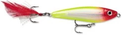 Rapala X-Rap Subwalk 15 Topwater Subsurface Walker -Fishing Sports Shop 8353449148471