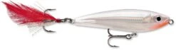 Rapala X-Rap Subwalk 15 Topwater Subsurface Walker -Fishing Sports Shop 8353449181239