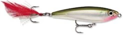 Rapala X-Rap Subwalk 15 Topwater Subsurface Walker -Fishing Sports Shop 8353449279543