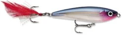 Rapala X-Rap Subwalk 15 Topwater Subsurface Walker -Fishing Sports Shop 8353449312311