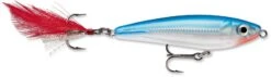 Rapala X-Rap Subwalk 15 Topwater Subsurface Walker -Fishing Sports Shop 8353449377847