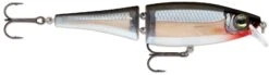 Rapala Balsa Xtreme Swimmer 12 Medium Diving Jerkbait 19 Rapala Balsa Xtreme Swimmer 12 Medium Diving Jerkbait -Fishing Sports Shop 8471092002871