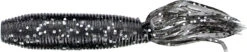 Gary Yamamoto Fat Ika 4 Inch Soft Plastic Skirted Grub 10 Pack -Fishing Sports Shop 92F 10 135