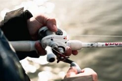 Abu Garcia Veritas Baitcasting Combo -Fishing Sports Shop ABU BAITCAST COMBO VERITAS LIFESTYLE 2021 001