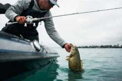 Abu Garcia Veritas Baitcasting Combo -Fishing Sports Shop ABU BAITCAST COMBO VERITAS LIFESTYLE 2021 002