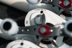 Abu Garcia Veritas Baitcasting Combo -Fishing Sports Shop ABU BAITCAST COMBO VERITAS LIFESTYLE 2021 003