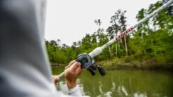Abu Garcia Veritas Frog Baitcasting Rod -Fishing Sports Shop ABU CASTING ROD VERITAS FROG LIFESTYLE 2021 002