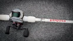 Abu Garcia Veritas Frog Baitcasting Rod -Fishing Sports Shop ABU CASTING ROD VERITAS FROG LIFESTYLE 2021 003