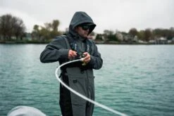 Abu Garcia Veritas Winch Baitcasting Rod -Fishing Sports Shop ABU CASTING ROD VERITAS PLX WINCH LIFESTYLE 2021 004