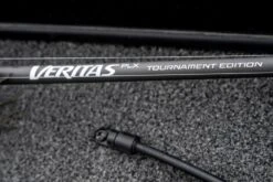 Abu Garcia Veritas Tournament Baitcasting Rod -Fishing Sports Shop ABU CASTING ROD VERITAS TOURNAMENT LIFESTYLE 2021 004