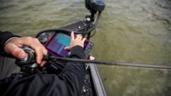 Abu Garcia Zenon Baitcasting Rod -Fishing Sports Shop ABU CASTING ROD ZENON LIFESTYLE 2021 002