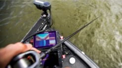 Abu Garcia Zenon Baitcasting Rod -Fishing Sports Shop ABU CASTING ROD ZENON LIFESTYLE 2021 005